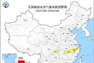 新利网站首页截图2